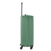 Travelite Bali L Green – cestovní doplněk, produktový záběr 5
