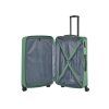 Travelite Bali L Green