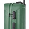 Travelite Bali L Green – cestovní doplněk, produktový záběr 7