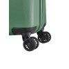 Travelite Bali L Green