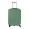 Travelite Bali L Green – cestovní doplněk, celkový pohled