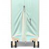 Obal na kufr vel. L SUITSUIT AF-26937