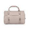 Heys Puffer Duffel Bag Atmosphere