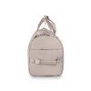 Heys Puffer Duffel Bag Atmosphere