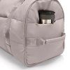 Heys Puffer Duffel Bag Atmosphere