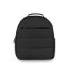 Heys Puffer Backpack Black