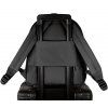 Heys Puffer Backpack Black