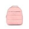 Heys Puffer Backpack Rose 11l