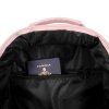 Heys Puffer Backpack Rose 11l
