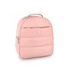 Heys Puffer Backpack Rose 11l