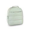 Heys Puffer Backpack Sage Green 11l