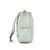 Heys Puffer Backpack Sage Green 11l
