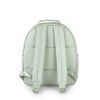 Heys Puffer Backpack Sage Green 11l