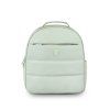 Heys Puffer Backpack Sage Green 11l