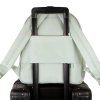 Heys Puffer Backpack Sage Green 11l