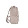 Heys Puffer Backpack Atmosphere 11l