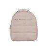 Heys Puffer Backpack Atmosphere 11l