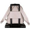 Heys Puffer Backpack Atmosphere 11l