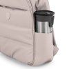 Heys Puffer Backpack Atmosphere 11l