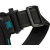 Pacsafe ledvinka ECO WAIST PACK econyl® black