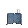 American Tourister AIRCONIC SPINNER 55 Midnight Navy
