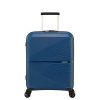 American Tourister AIRCONIC SPINNER 55 Midnight Navy