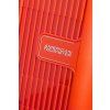 American Tourister AEROSTEP SPINNER 55 EXP Bright Orange