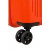 American Tourister AEROSTEP SPINNER 55 EXP Bright Orange