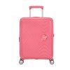 American Tourister Soundbox SPINNER 55/20 EXP TSA Sun Kissed Coral
