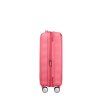 American Tourister Soundbox SPINNER 55/20 EXP TSA Sun Kissed Coral
