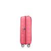 American Tourister Soundbox SPINNER 55/20 EXP TSA Sun Kissed Coral