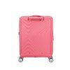American Tourister Soundbox SPINNER 55/20 EXP TSA Sun Kissed Coral