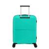 American Tourister Airconic SPINNER 55/20 TSA Aqua Green