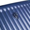 Heys Luxe L Trunk Navy
