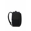 149174 1041 TAKE2CABIN CASUAL BACKPACK S SIDE a6d65679 d1c4 4f71 86eb b06f00be7565
