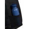 149174 1041 TAKE2CABIN CASUAL BACKPACK S BOTTLE HOLDER f68b6c35 aefe 42bd 9be1 b06f00be63d8