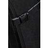 149174 1041 TAKE2CABIN CASUAL BACKPACK S COMPRESSION STRAP cf8caa6d 25b6 49a7 bc75 b06f00be65d8