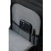 149174 1041 TAKE2CABIN CASUAL BACKPACK S INTERIORAL ORGANISATION c6840c46 9921 47c3 b53c b06f00be67ed
