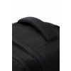149174 1041 TAKE2CABIN CASUAL BACKPACK S TOP HANDLE 02567795 5518 45e7 bd36 b06f00be7bc2