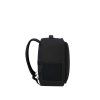 149174 1041 TAKE2CABIN CASUAL BACKPACK S SIDE a6d65679 d1c4 4f71 86eb b06f00be7565
