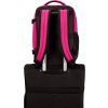 149174 a254 prod col 149174 a254 smart sleeve b43994d8 ca80 489a bd6d aff9007ebeb5