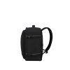 149174 1041 TAKE2CABIN CASUAL BACKPACK S SIDE 1 812423b8 e9f4 416a a9f2 b06f00be7381