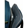 149175 0528 TAKE2CABIN CASUAL BACKPACK M LAPTOP COMPARTMENT 0143dd82 a5ce 402c 93e7 aff9007ed03e