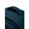 149175 0528 TAKE2CABIN CASUAL BACKPACK M TOP HANDLE 9a1932f7 7b09 4842 af1e aff9007ede97 (1)