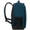 American Tourister TAKE2CABIN M Harbor Blue 38l