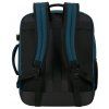 American Tourister TAKE2CABIN M Harbor Blue 38l
