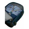 149175 0528 TAKE2CABIN CASUAL BACKPACK M CROSS RIBBONS 6083d758 6c91 43eb 899e aff9007ec9fb (1)