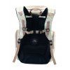 Nitro batoh DAYPACKER dune 32 l