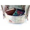 Nitro batoh DAYPACKER dune 32 l