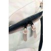 Nitro batoh DAYPACKER dune 32 l